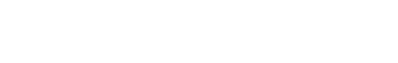 上海市学生事务发展中心